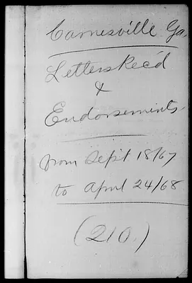p. 3