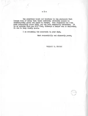 p. 2