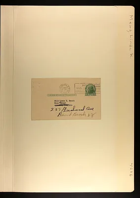 p. 15