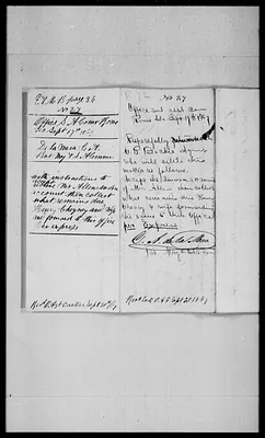 p. 52