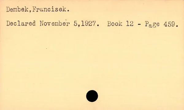Page 261