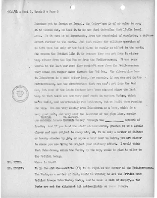 p. 6