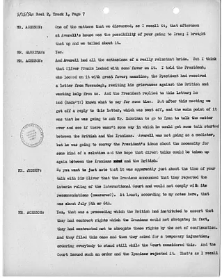 p. 7