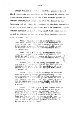 p. 48