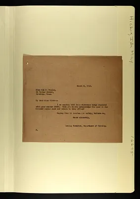 p. 30