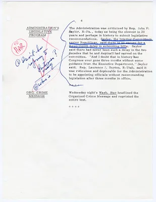 p. 50