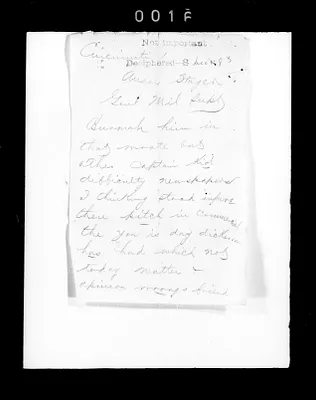 p. 28