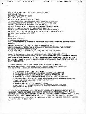 p. 53