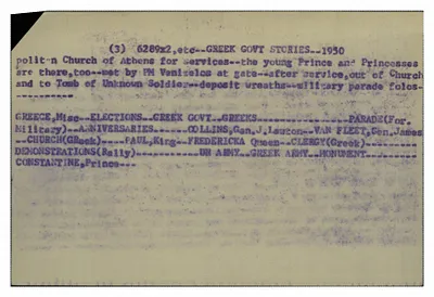 p. 45