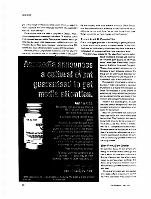 p. 31