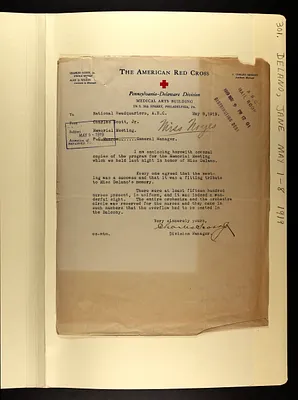 p. 35