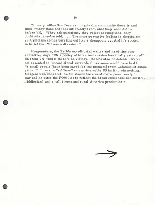p. 18