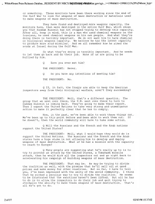 p. 27