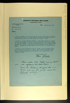 p. 58