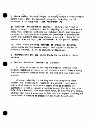 p. 50