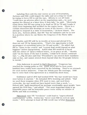 p. 8