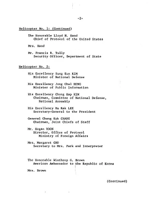 p. 52