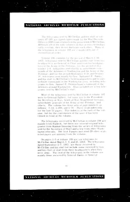 p. 13