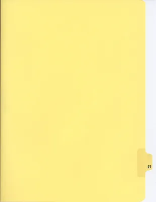 p. 11