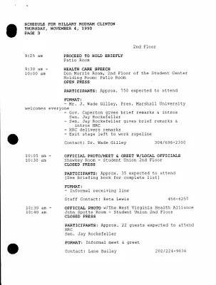 p. 14