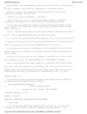 p. 60