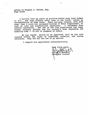p. 47