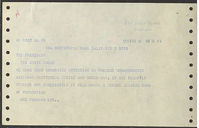 p. 8