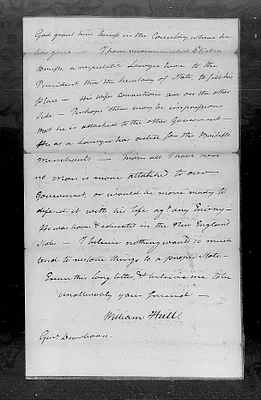 p. 45