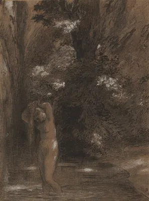 The Bath