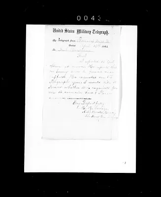 p. 53
