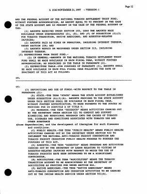 p. 10