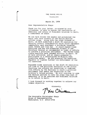p. 54
