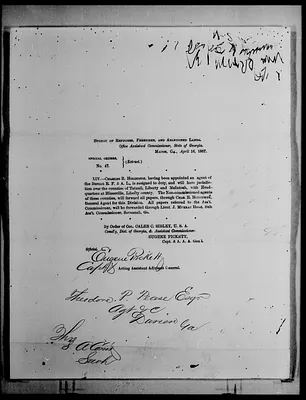 p. 24