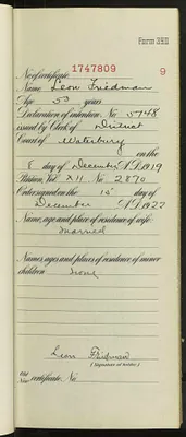 p. 11