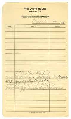 p. 18