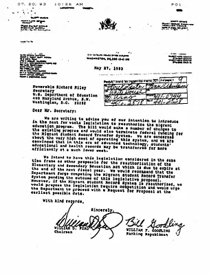 p. 40