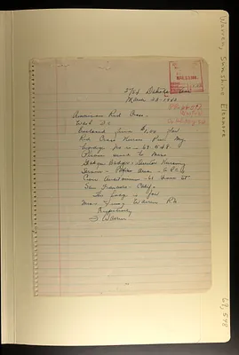 p. 35