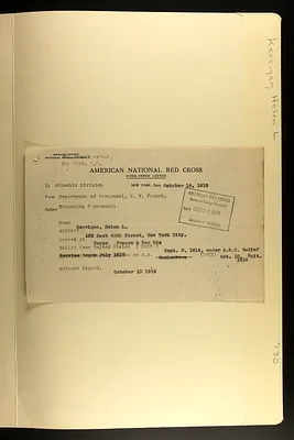 p. 49