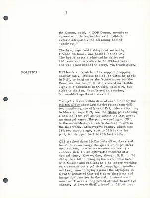 p. 21