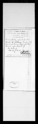 p. 52