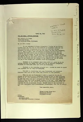 p. 30