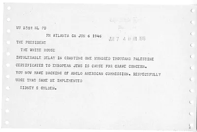 p. 54