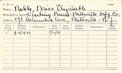 p. 9