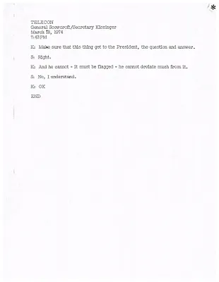 p. 44