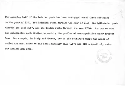 p. 19