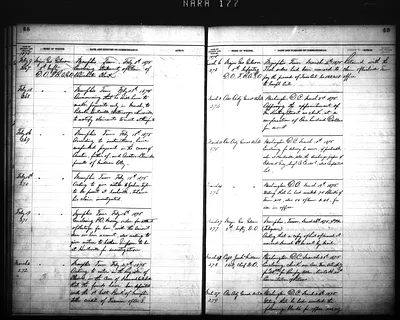 p. 48