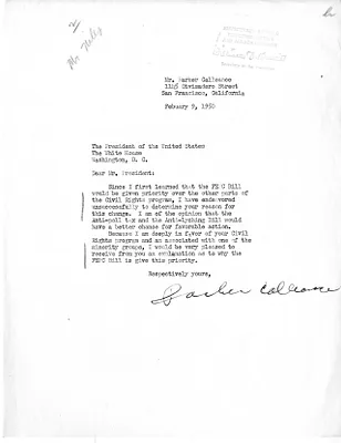p. 51