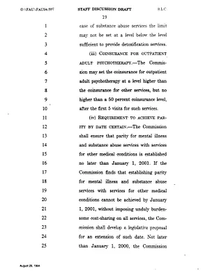 p. 42