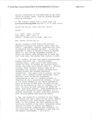 p. 34