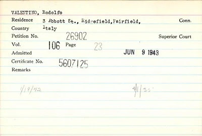 p. 23